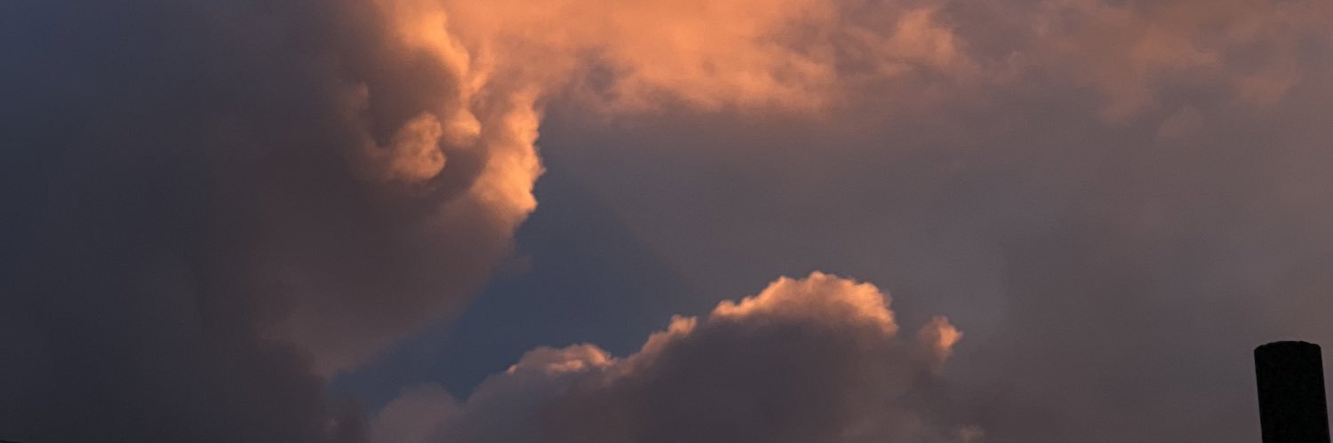 Cloudtiny's profile banner image