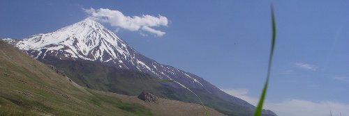 TaghiAb's profile banner image