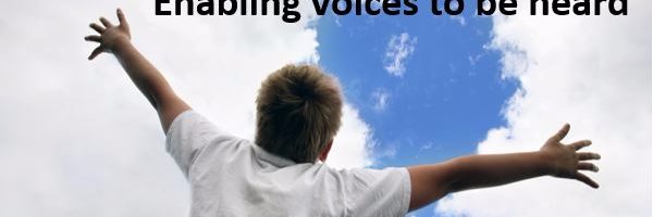 HampshirePCN Profile Banner