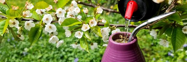 UruShop Profile Banner