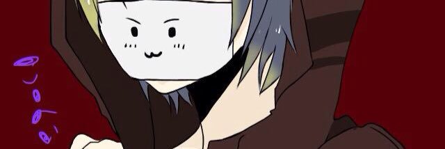 monkey66171's profile banner image