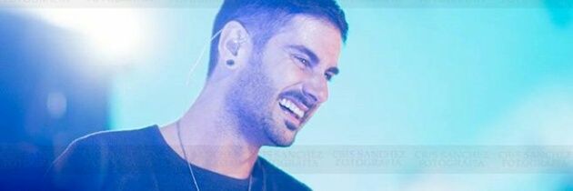 EvaQuiijano's profile banner image
