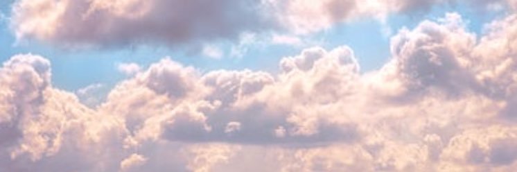 ItsKaraHanson's profile banner image