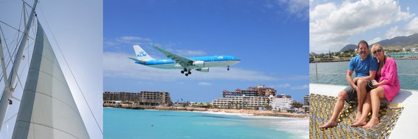 Ooglee Profile Banner