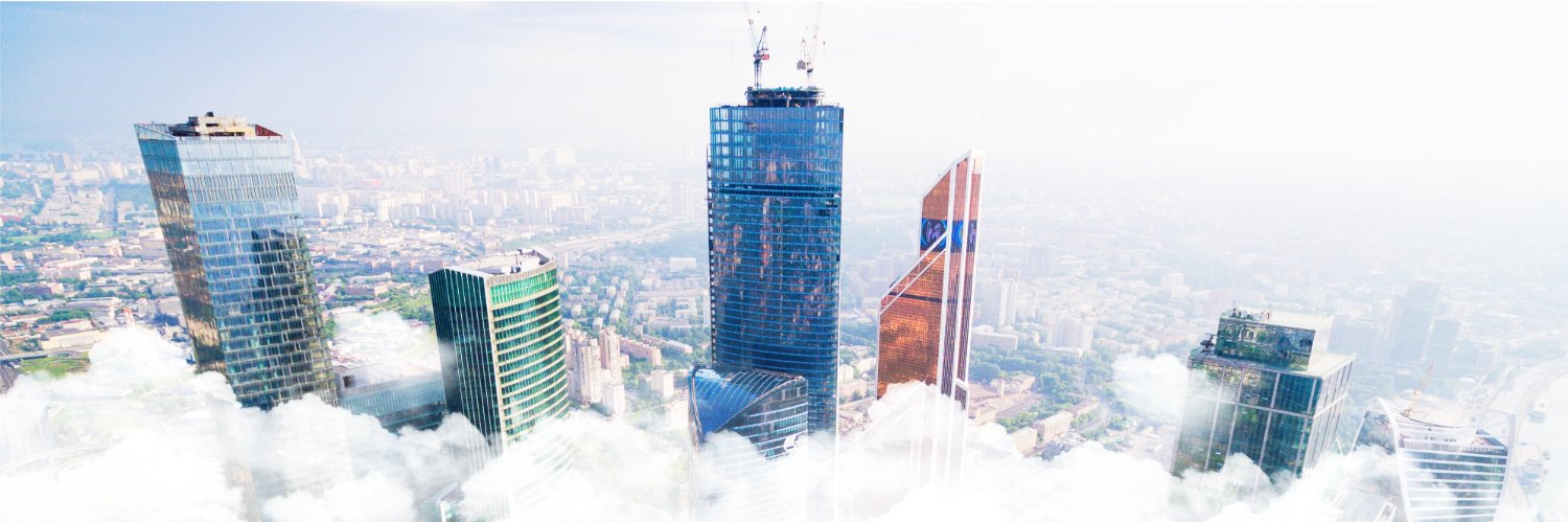 MOSCOWCITY_RUS's profile banner image