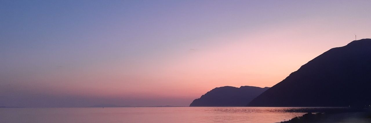 ValassopoulosV's profile banner image