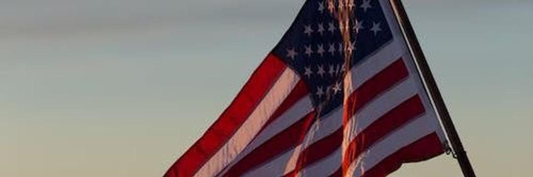 Mentero veronica banner