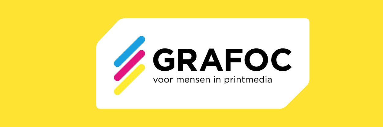 GRAFOC's profile banner image