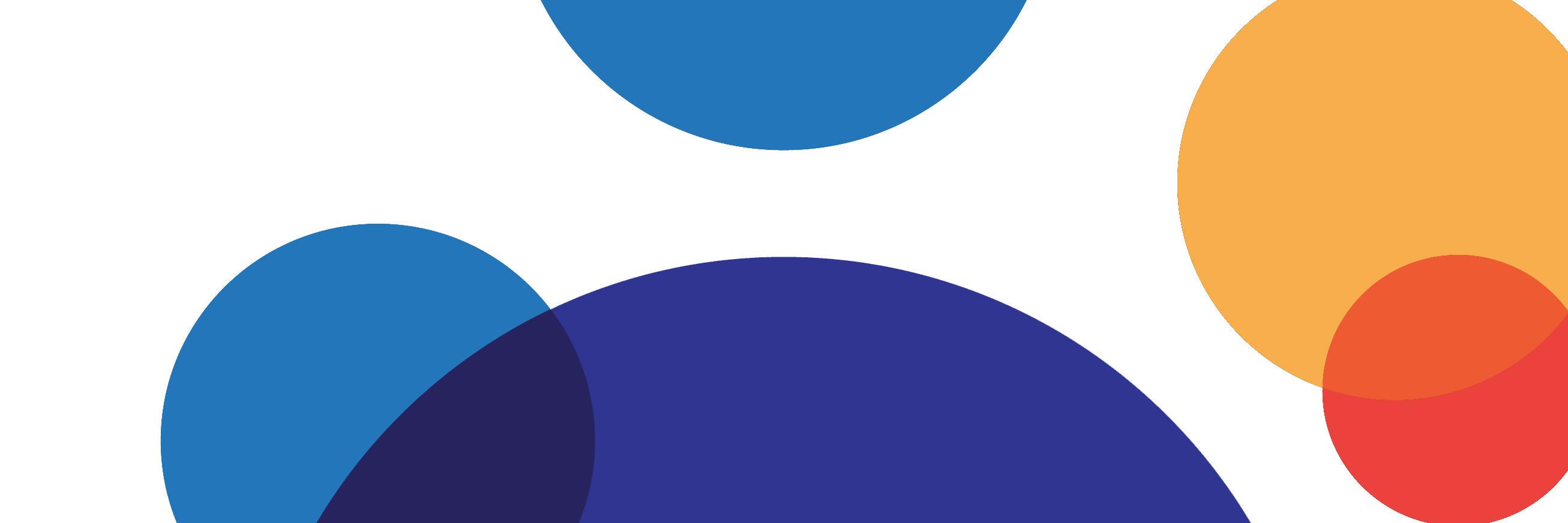 Genie Pictures Ltd banner