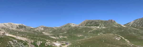 fnc12 Profile Banner