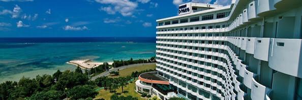 Ｅ～さぁ～♪ banner