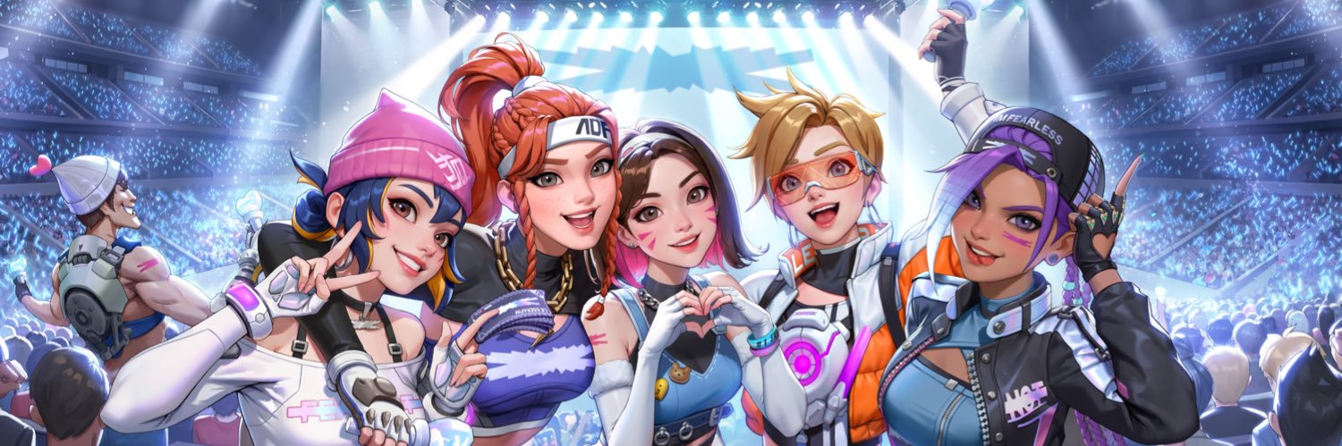 16_addict's profile banner image