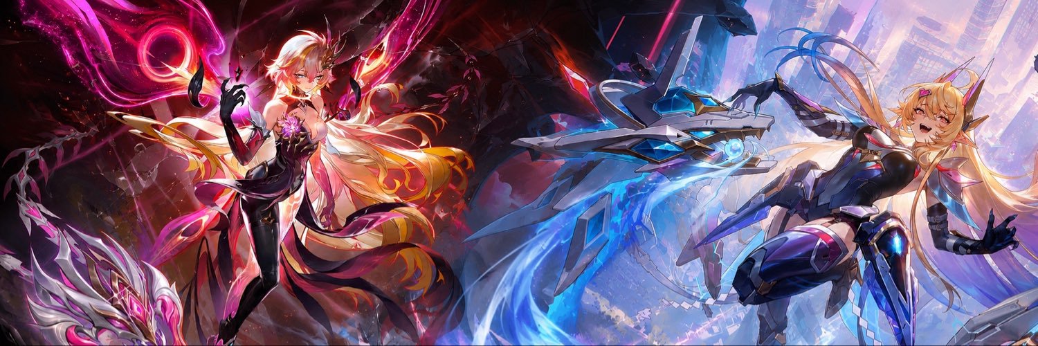 ffquest_blacky's profile banner image