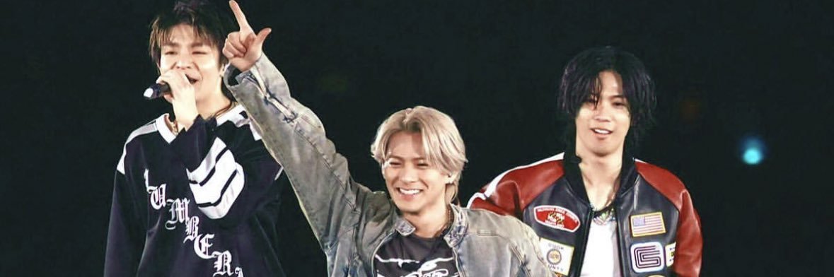 Mee_0622's profile banner image
