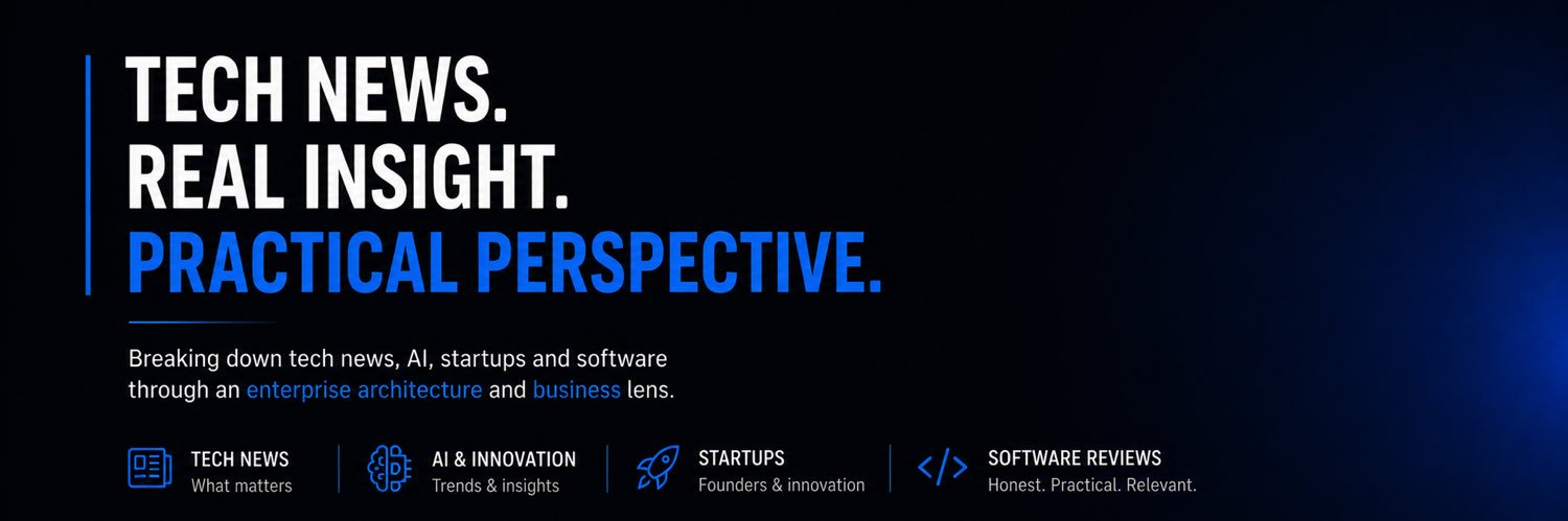 PKTechSA's profile banner image