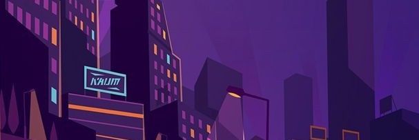 badrulzmunir's profile banner image