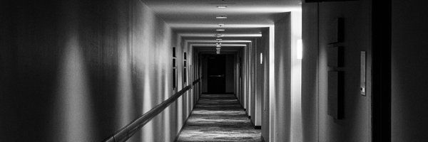 fabrawkus97 Profile Banner