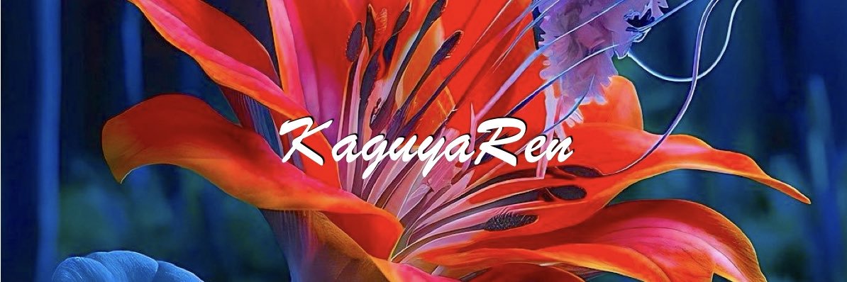 aYugaKNer's profile banner image