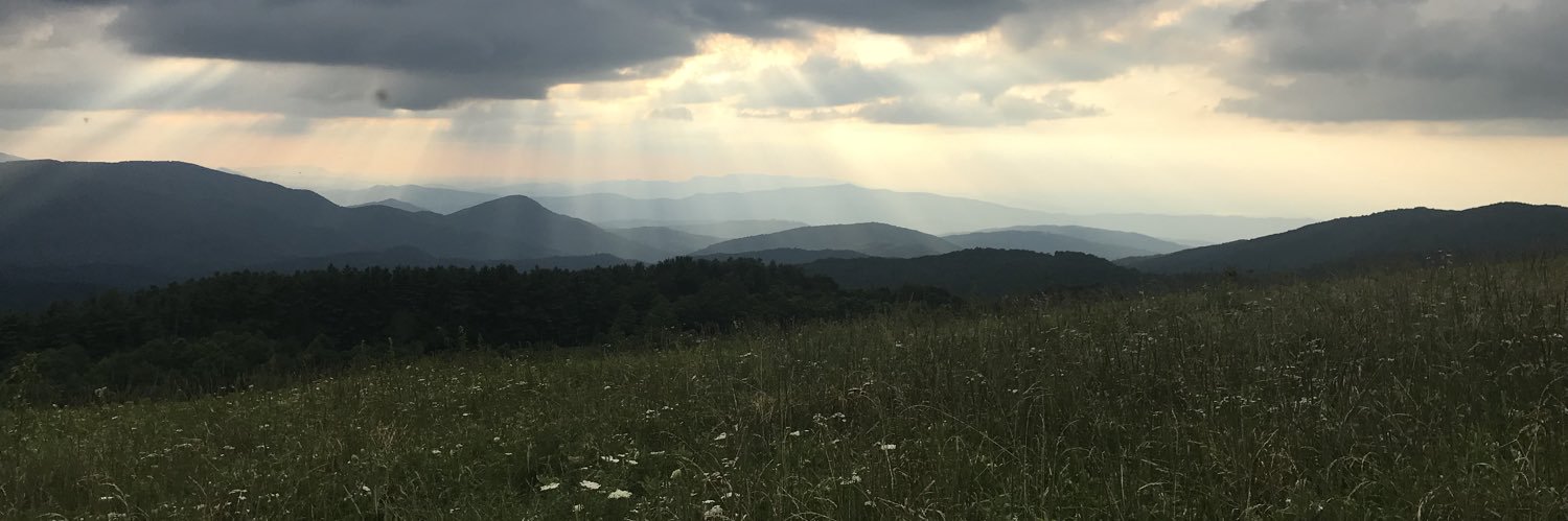 s_mtbrown's profile banner image