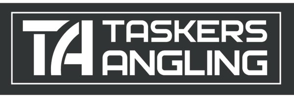 TaskersAngling Profile Banner