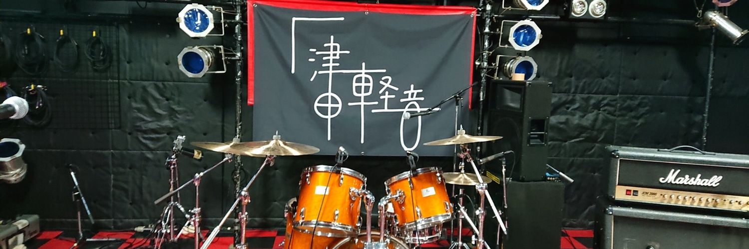 tsudatter0_0's profile banner image