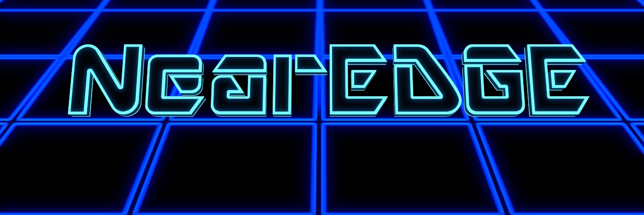 NearEDGE_'s profile banner image