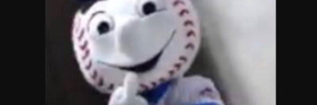 Jeffy201's profile banner image