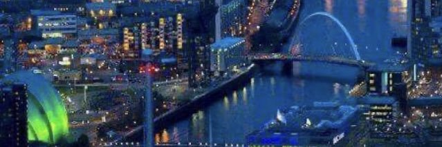 Zuga 🏴󠁧󠁢󠁳󠁣󠁴󠁿☘️ banner