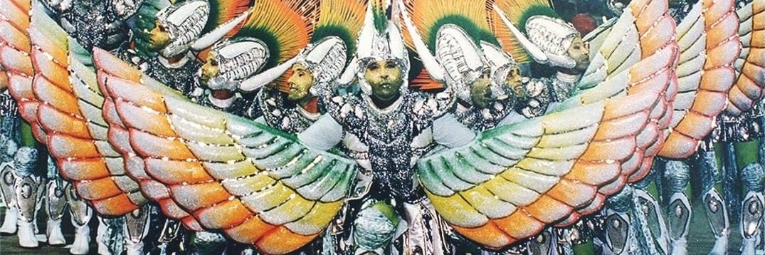 L. F.🦁 🇧🇷🌹 banner