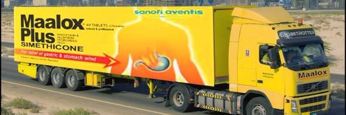 massimo 🖤💙 banner