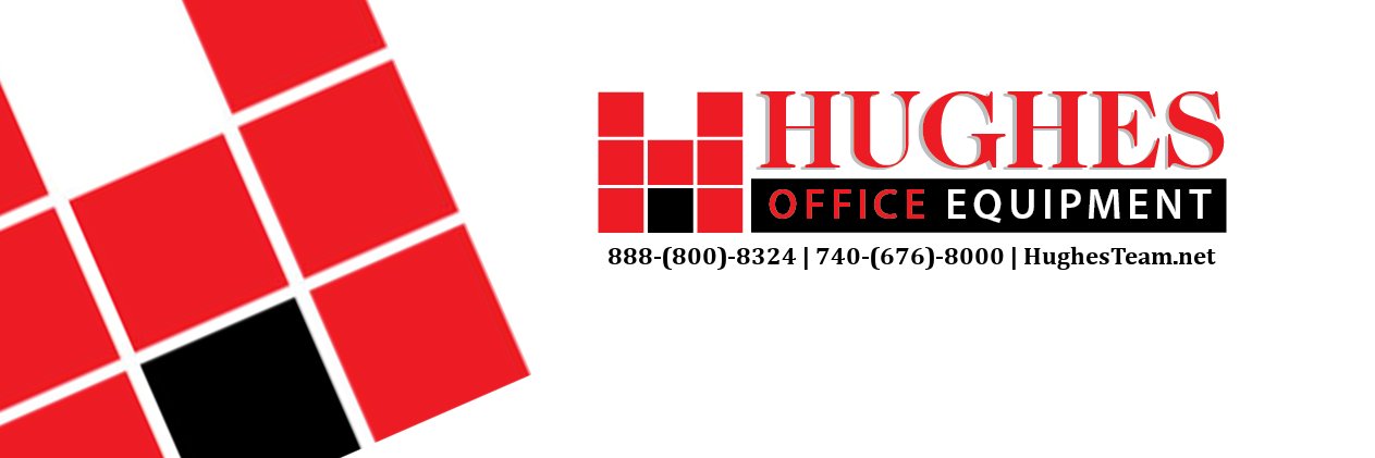 HughesEquipment's profile banner image