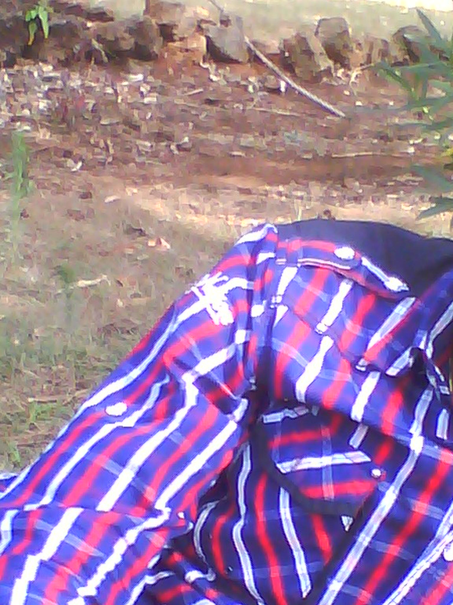 edwin_mutabari's profile banner image