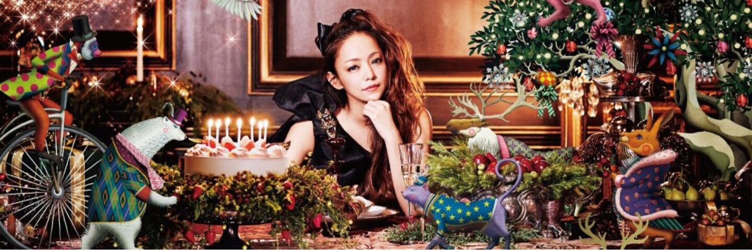picopico20's profile banner image