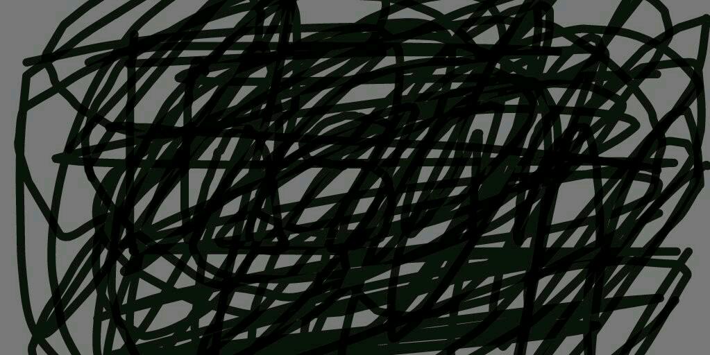 MazayaAulia's profile banner image