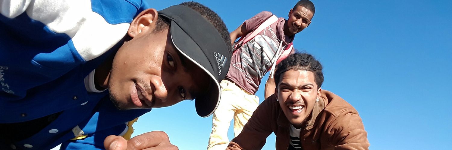 bailomusiq's profile banner image