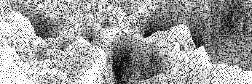 paulineaudinet's profile banner image