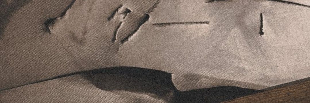 uyhtane's profile banner image