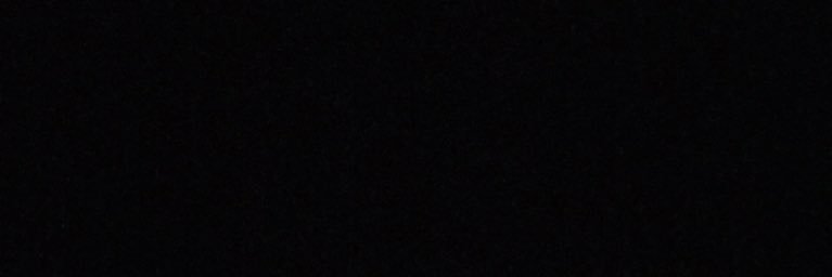 Sara Alharthi.🦋 banner