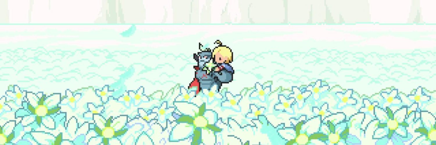 黄泉ガエル banner