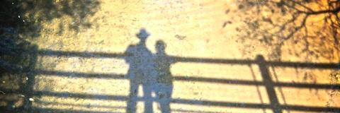 Scharl's profile banner image