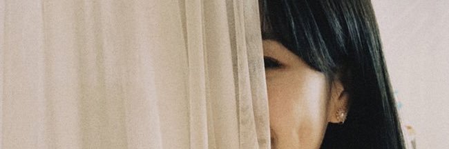 ㅂㅂ banner
