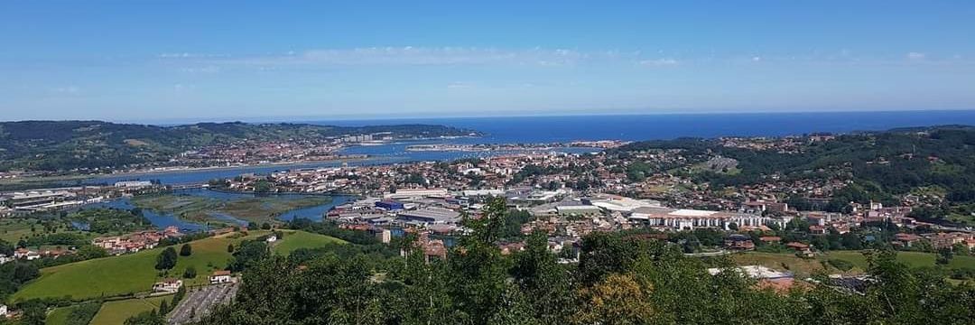 Cristina Laborda banner