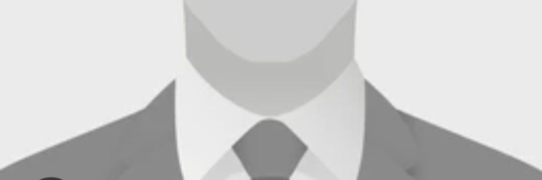 liammatthews96's profile banner image