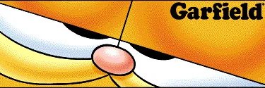 mikethefab's profile banner image