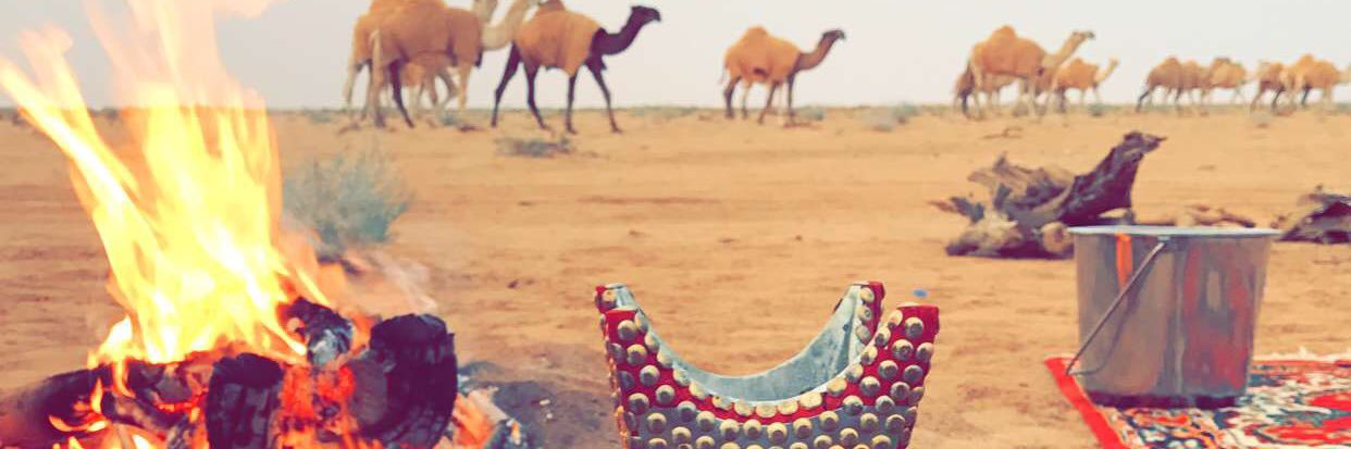 KHALED_MH_'s profile banner image