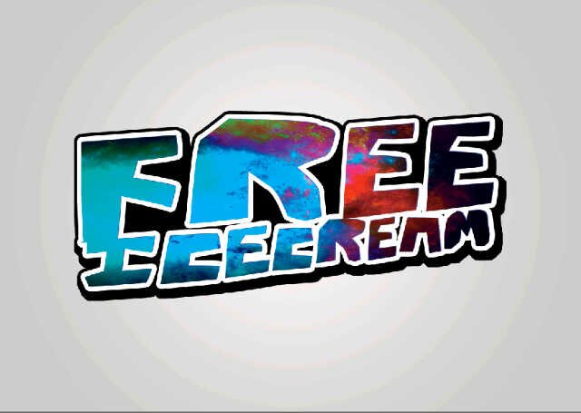 FreeIceCreamJKT's profile banner image