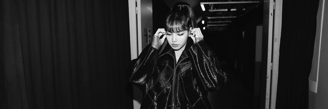 mjsy08's profile banner image