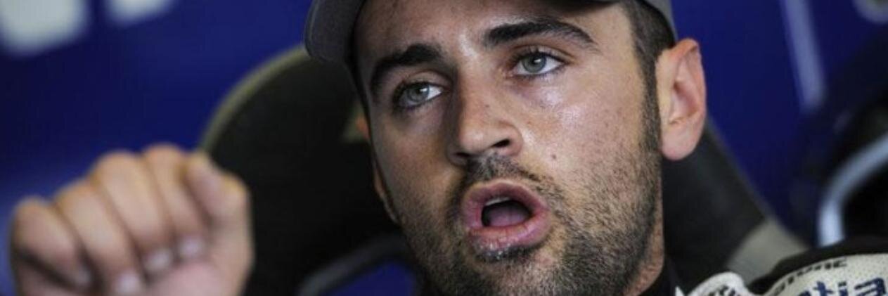 MotoHaters's profile banner image