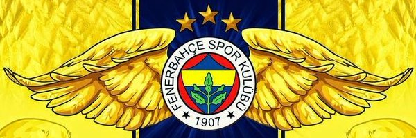 Osmanoglu_1907 Profile Banner