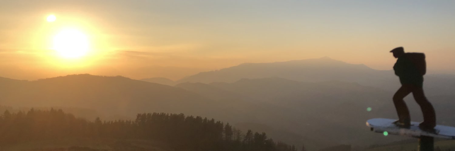 AitorH25's profile banner image